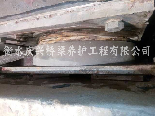 ���?c��i)U(ku��)�ܸ��쌣(zhu��n)��(xi��n)֧���{(di��o)��